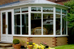 conservatories Withypool
