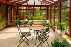Withypool conservatory quotes