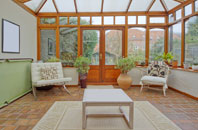 free Withypool conservatory quotes