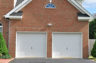 free Withypool garage construction quotes