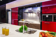 Withypool kitchen extensions